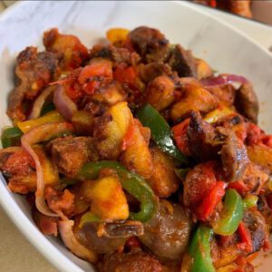 Gizdodo