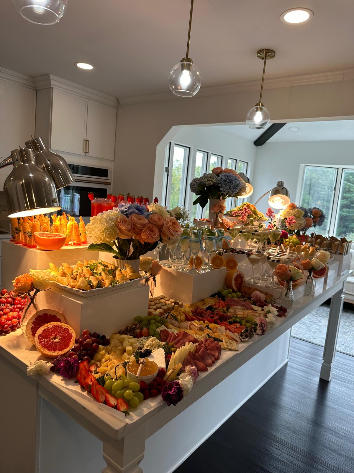 WhatsApp Image 2025-01-06 at 19.57.31_240333d3