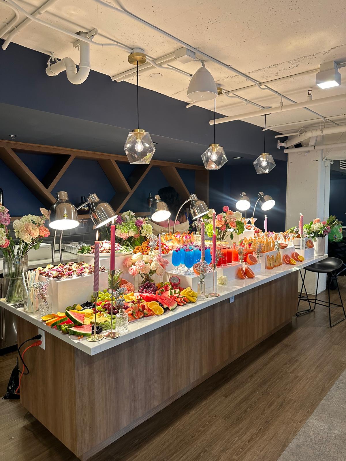 WhatsApp Image 2025-01-06 at 19.57.31_3056b988