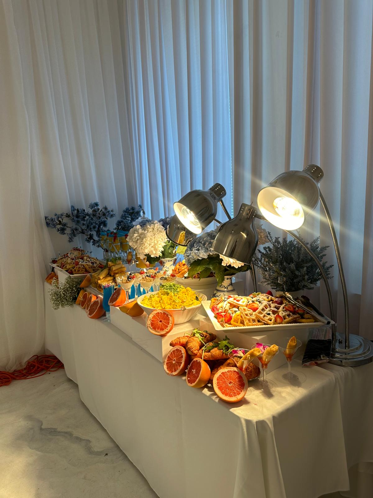 WhatsApp Image 2025-01-06 at 19.57.31_3f09ec44