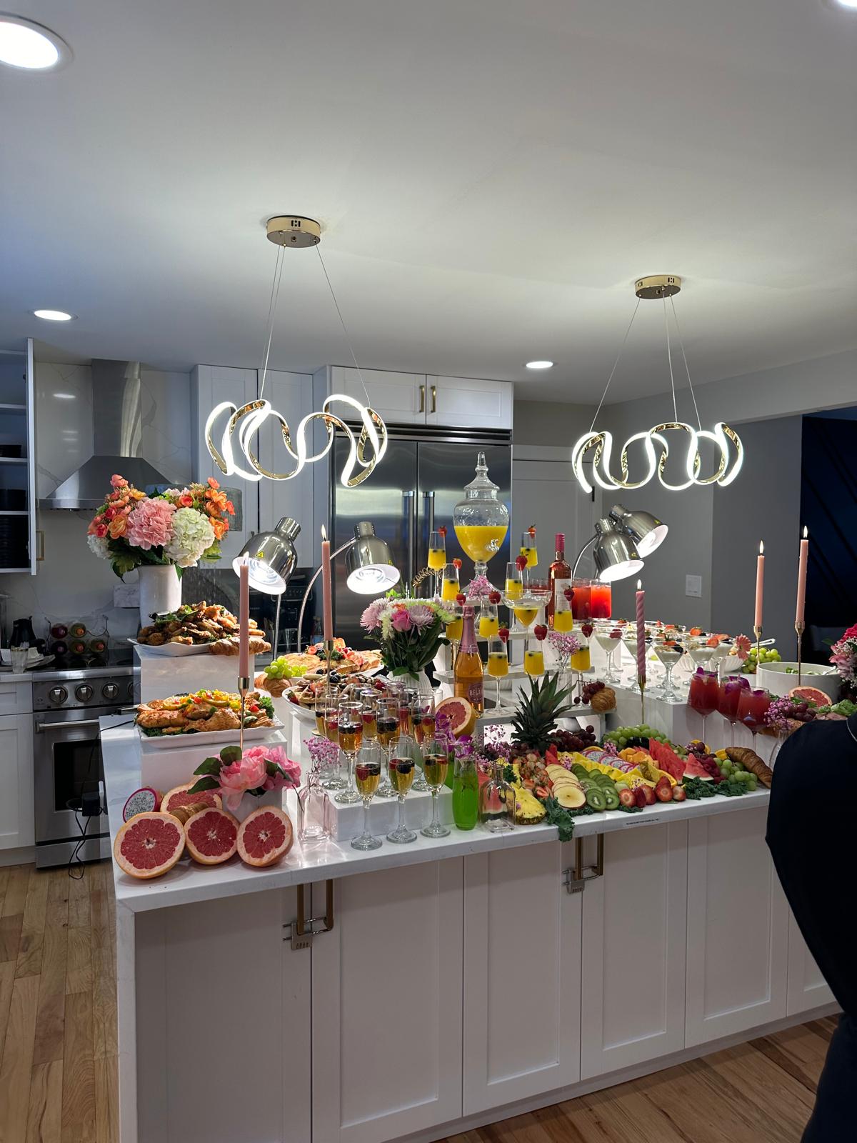 WhatsApp Image 2025-01-06 at 19.57.31_6e8f8e1c