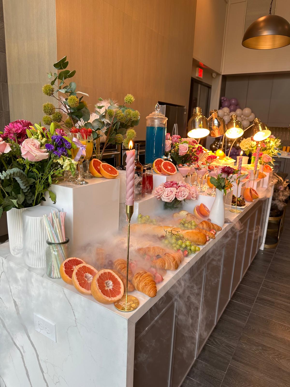 WhatsApp Image 2025-01-06 at 19.57.31_76c8ba35