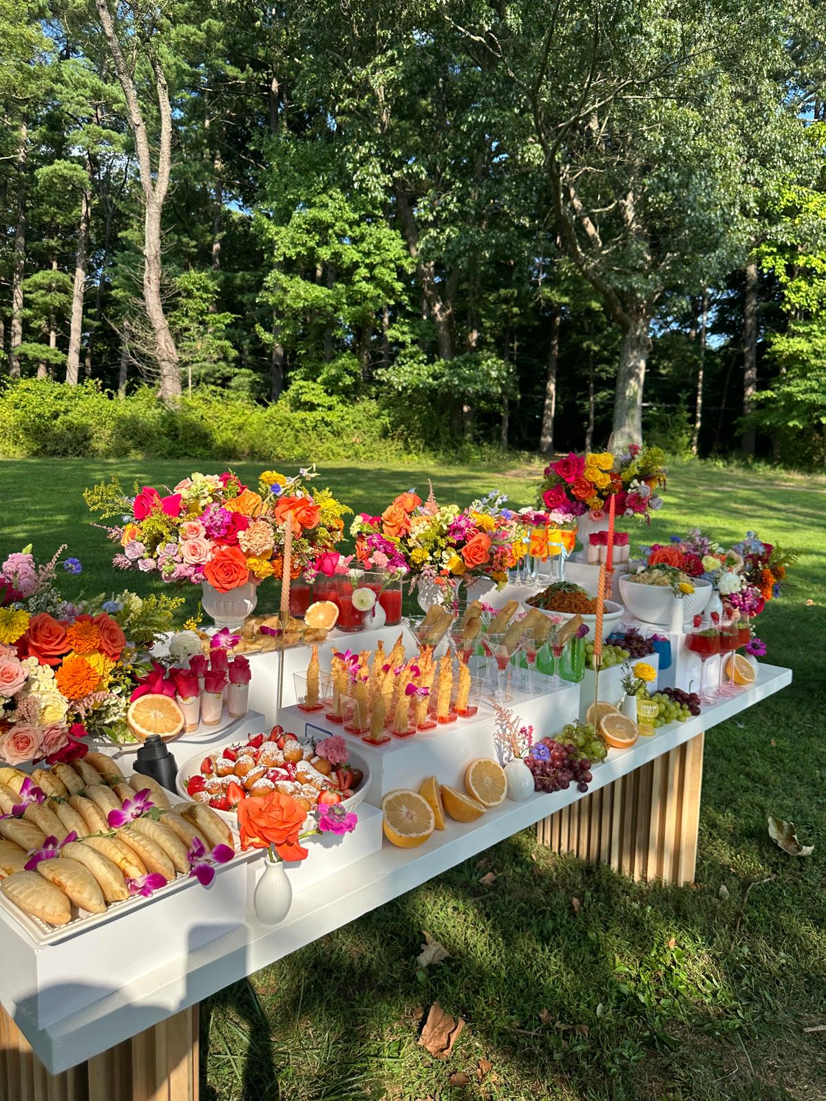 WhatsApp Image 2025-01-06 at 19.57.31_d46de316