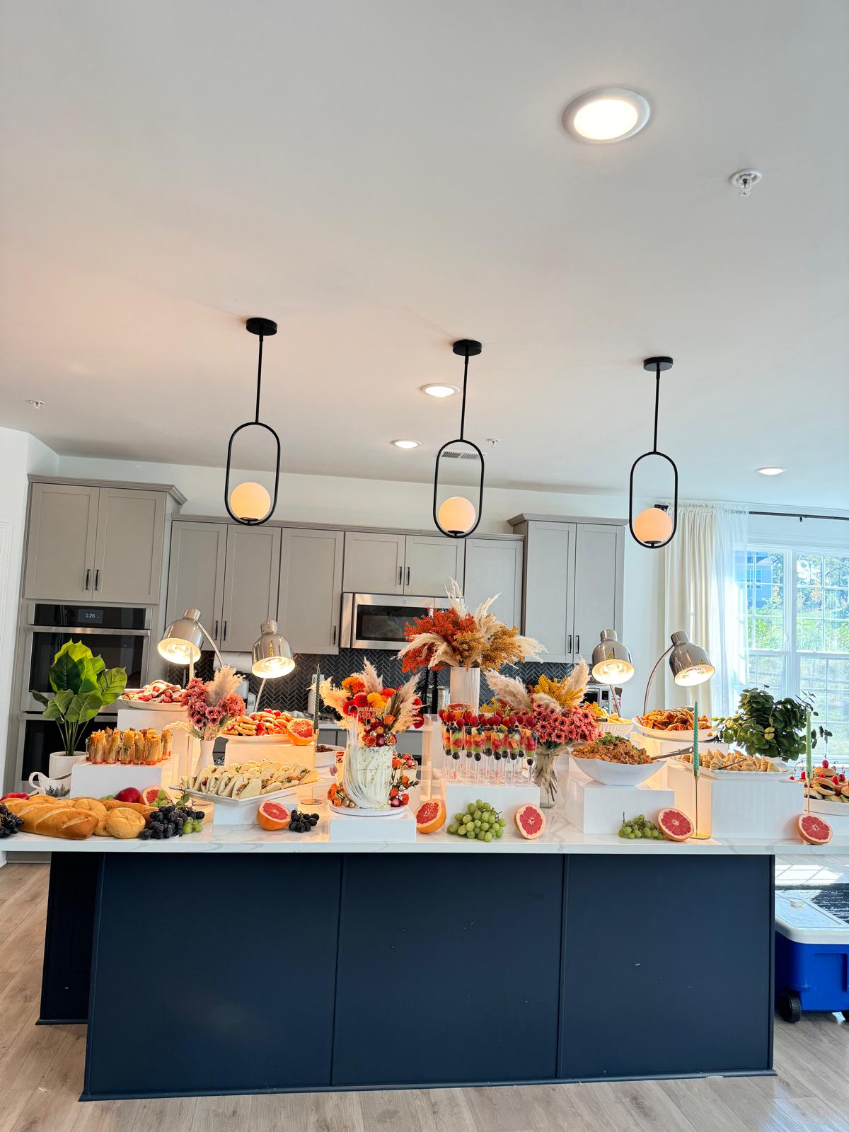 WhatsApp Image 2025-01-06 at 19.57.31_d57baf1a