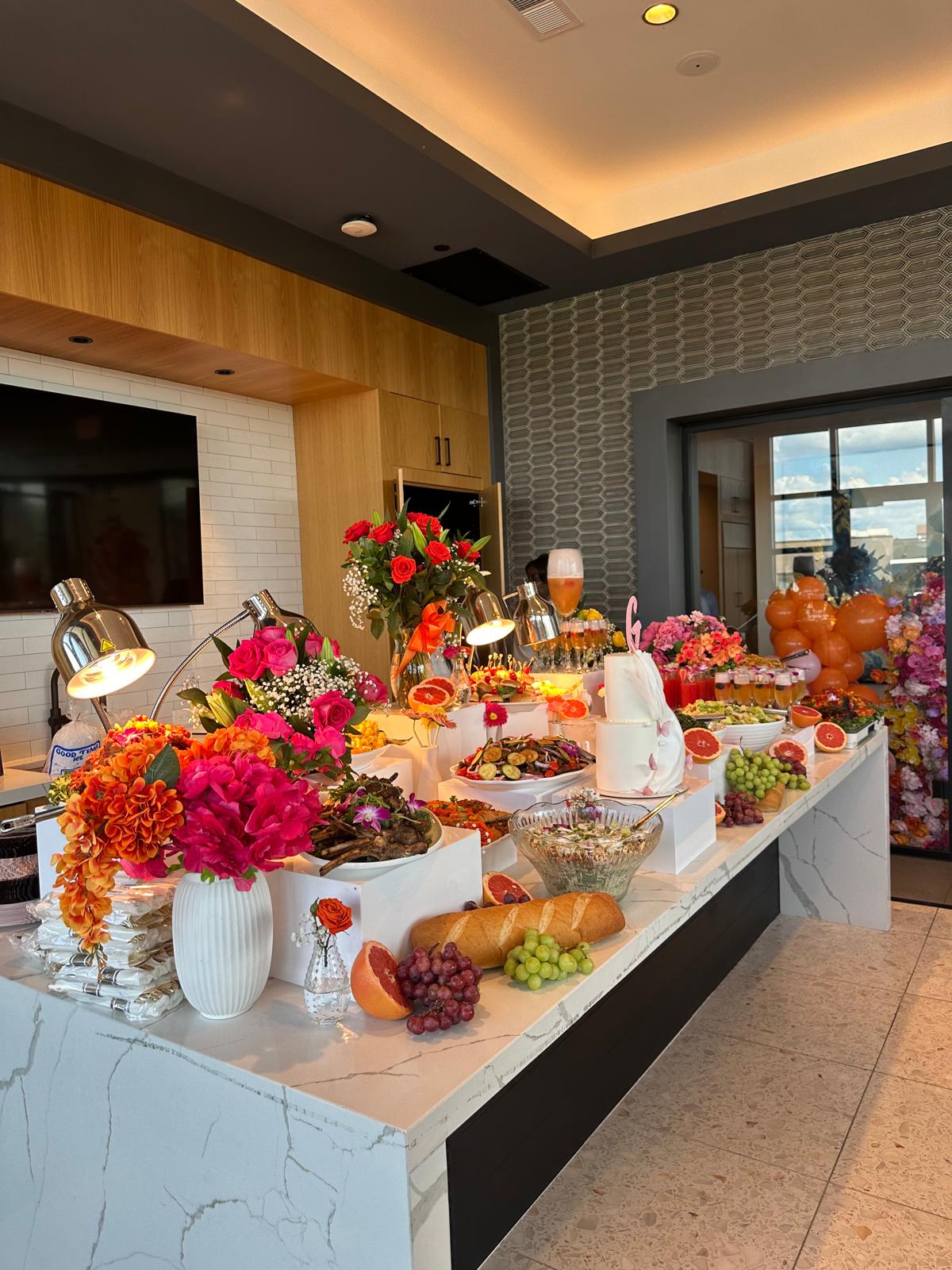 WhatsApp Image 2025-01-06 at 19.57.31_d931c74a