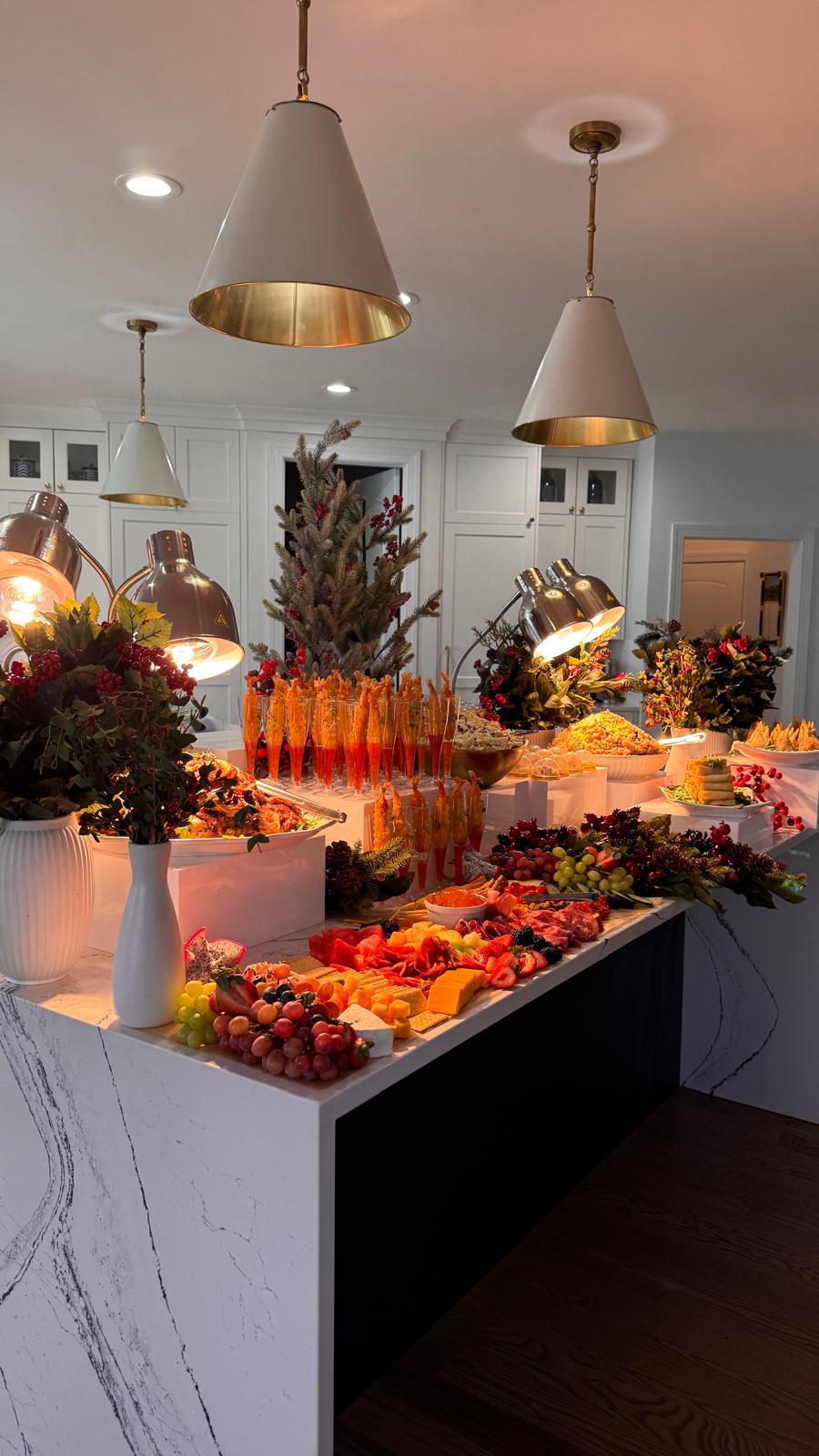 WhatsApp Image 2025-01-06 at 19.57.31_dcea2f2e