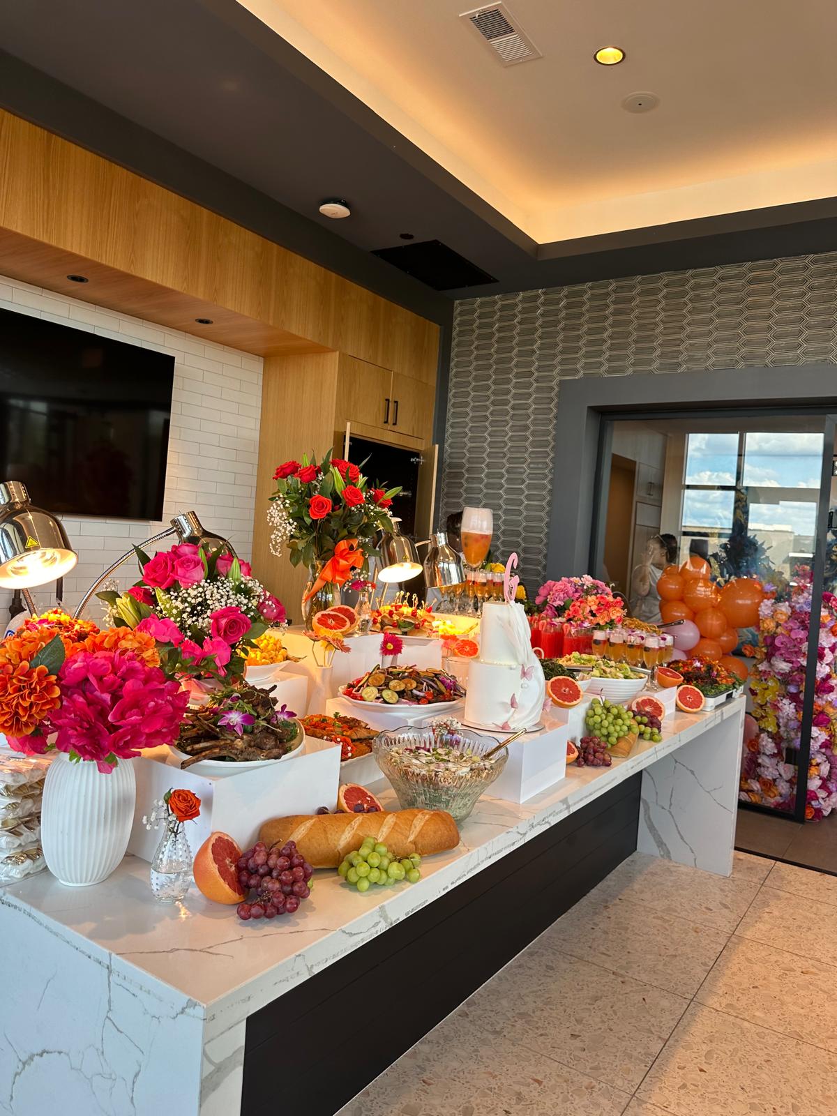 WhatsApp Image 2025-01-06 at 19.57.31_e7fdee8c