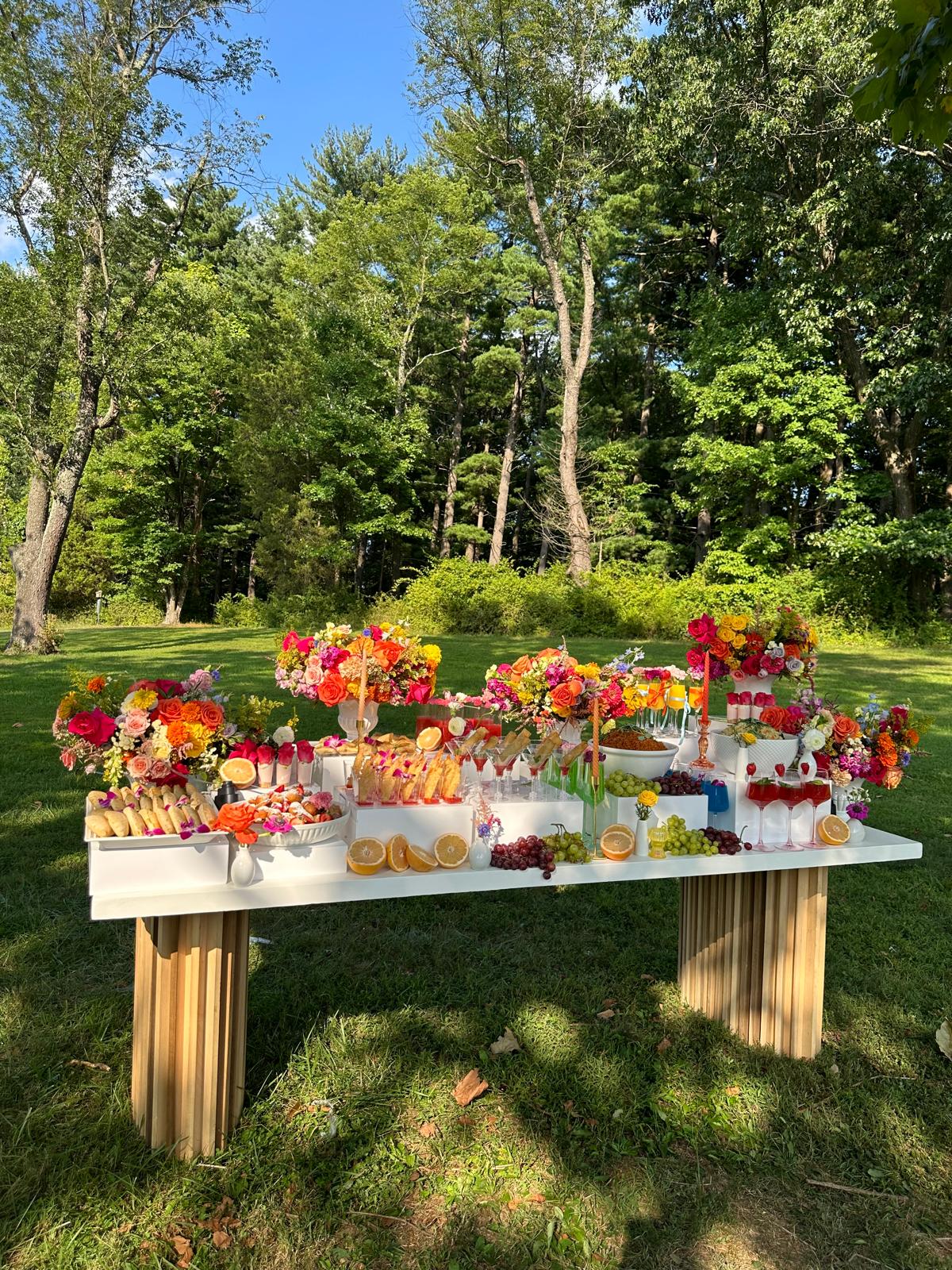 WhatsApp Image 2025-01-06 at 19.57.31_f42167ee